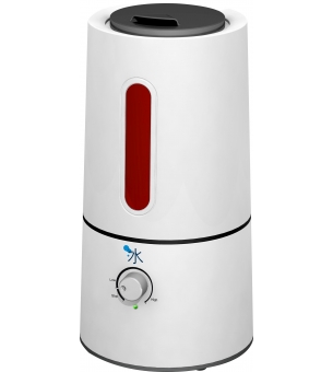 CO-008  Humidifier
